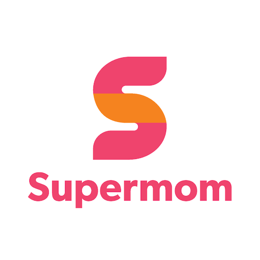 Supermom ПК