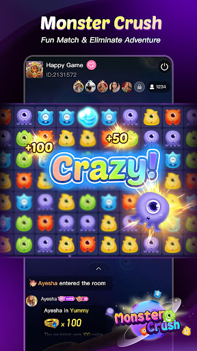 HeyJoy PC