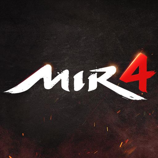 MIR4 ????