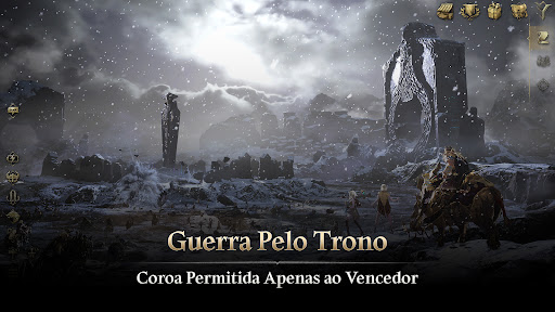 Legend of YMIR
