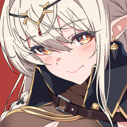 로스트 소드 الحاسوب