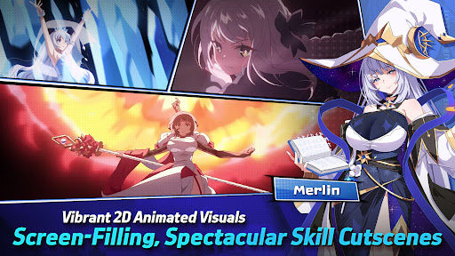 로스트 소드 الحاسوب