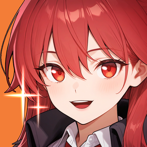 Last Valkyrie پی سی