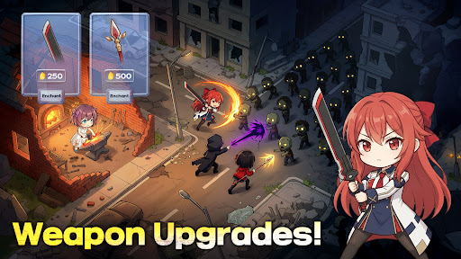 komputer Last Valkyrie