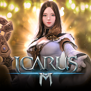 伊卡洛斯M - Icarus M電腦版
