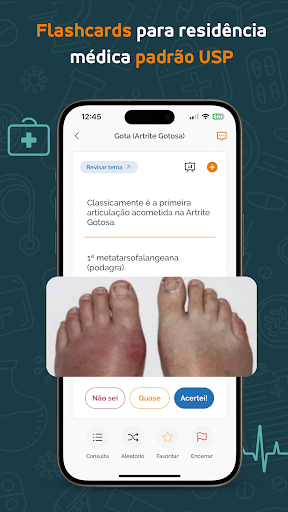 WeMEDS - Medicina para PC