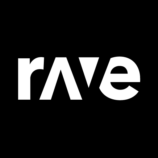 Rave – Watch Party پی سی