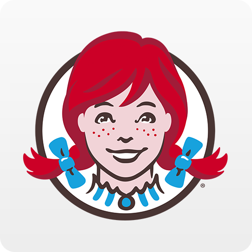 Wendy’s PC