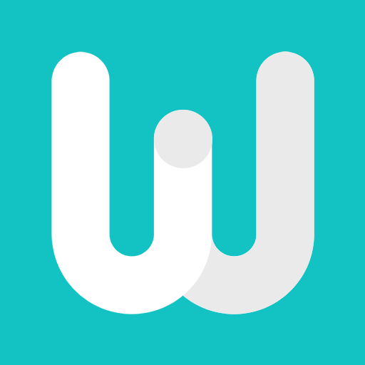 WeParent: Coparenting. Custody PC版