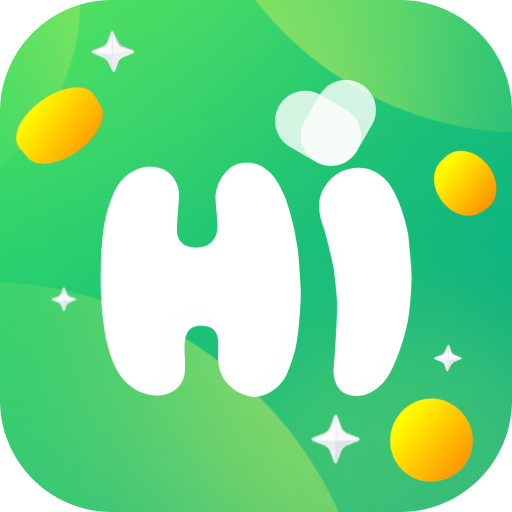 HiFami - Join & Play Freely! الحاسوب