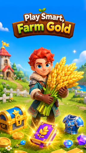 HiFami- Achieve Little Dreams PC