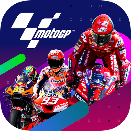 MotoGP Racing '23 PC