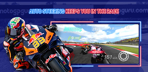 MotoGP Racing '23 PC