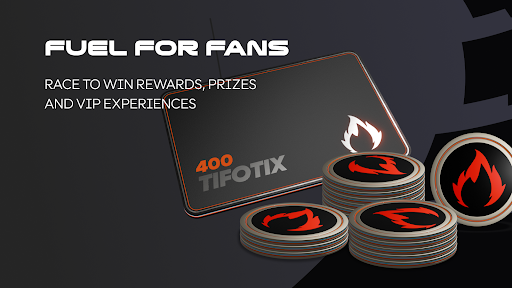 MotoGP Guru Racing 25/26