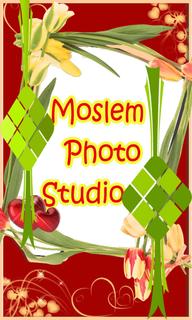 Moslem Photo Studio PC