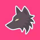 Wolvesville - Ma Sói