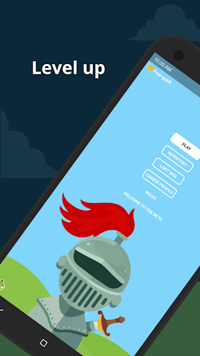 Wolvesville - Werewolf Online পিসি