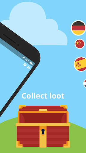 Wolvesville - Werewolf Online পিসি