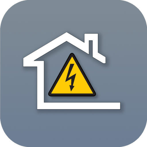 Der Spotpreis (Strompreise)