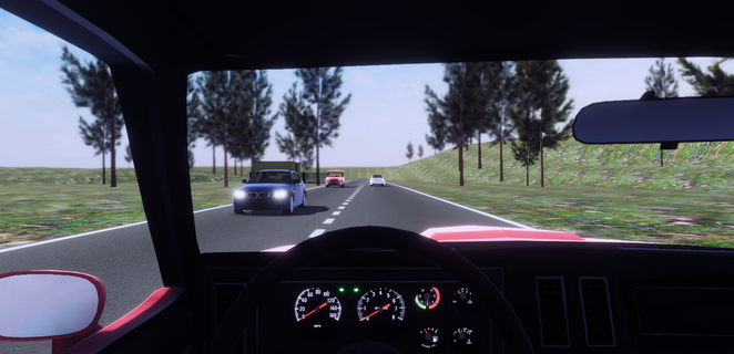 Car Sale Simulator 2023 الحاسوب