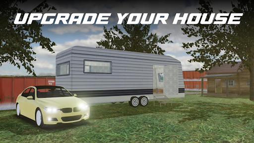 Car For Sale Simulator 2023