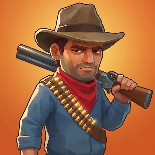 West Escape PC