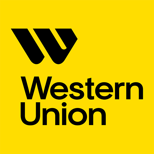 Western Union Send Money PC