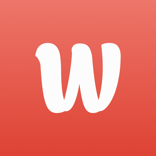 Westiti tes photos de running PC