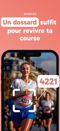 Westiti tes photos de running PC