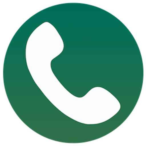 WeTalk- WiFi Calling & Texting پی سی