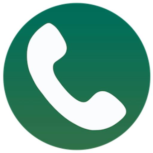 WeTalk- WiFi Calling & Texting পিসি