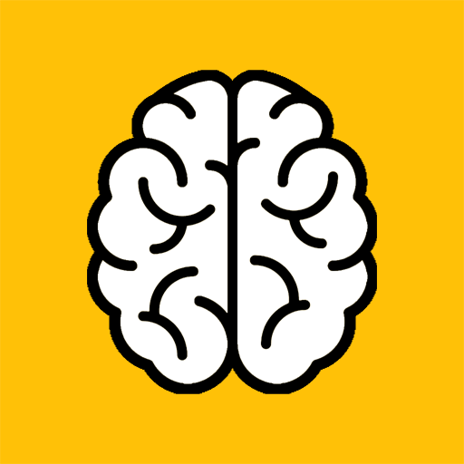 Brain Challenge - Brain Traini PC