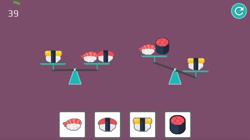 Brain Challenge - Brain Traini PC