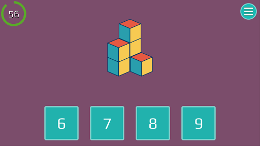 Brain Challenge - Brain Traini PC