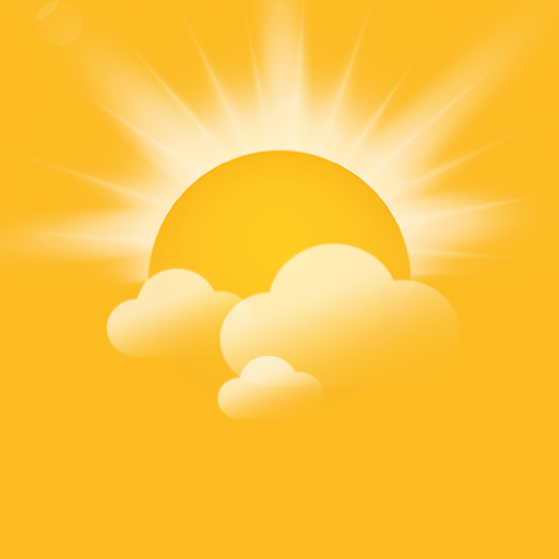 Weer - buienradar - Weer24