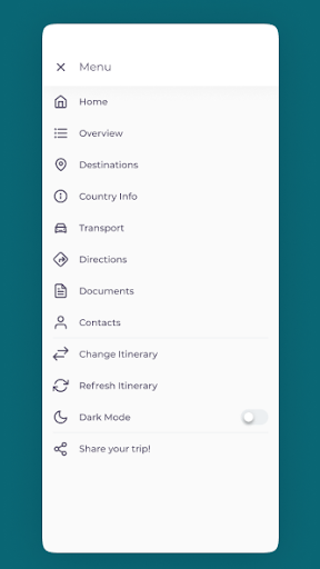 TravelKey