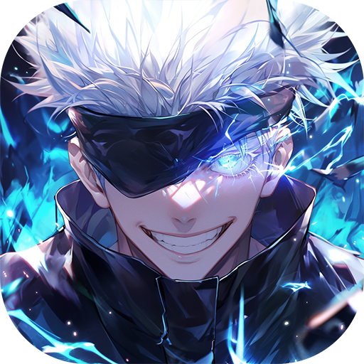 呪術覚醒：呪いの力 PC版