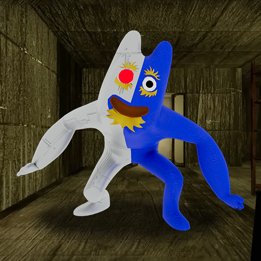 Green Monster Survival 4 Story PC