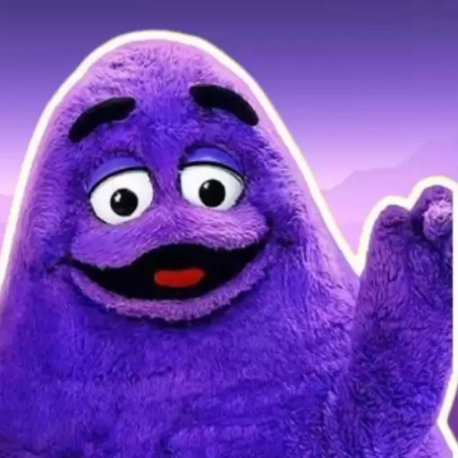 Grimace Monster Scary Survival PC
