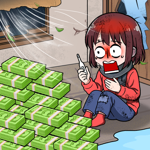 Tricky Minds: Brainy Puzzle PC版