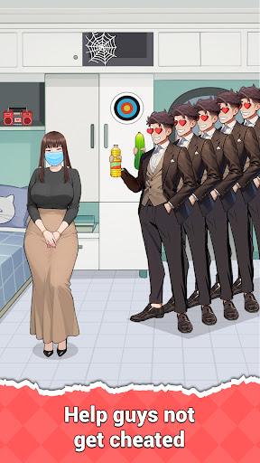 Tricky Minds: Brainy Puzzle PC版