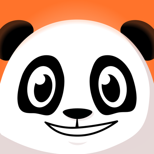 WeWard - Walk & Earn Rewards PC