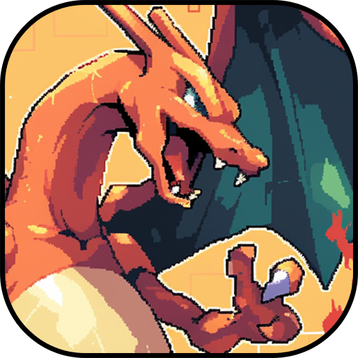 Pixel Awakening PC版