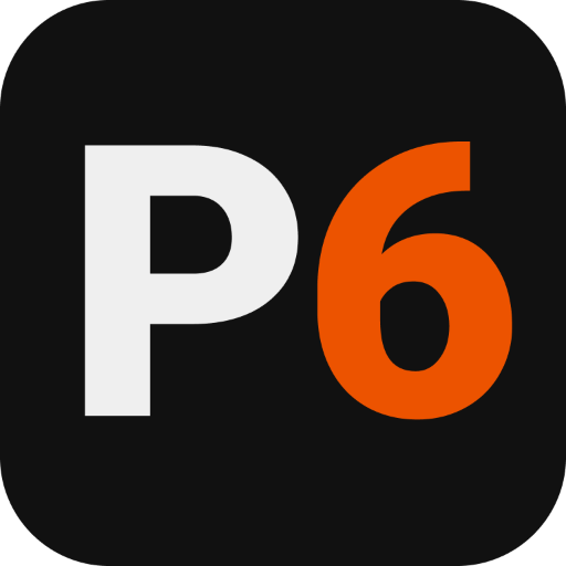 PROXY6: Интернет через Прокси ПК