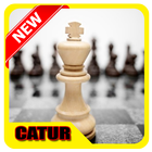 Catur Offline PC