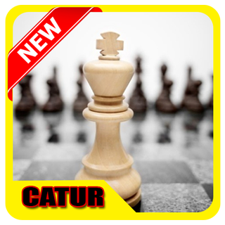 Catur Offline PC