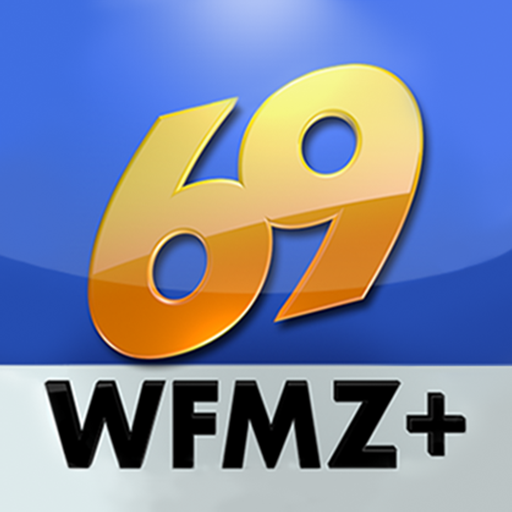 WFMZ+ Streaming PC