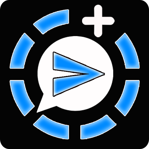 komputer WFVS WhatsApp Video Splitter
