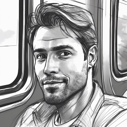 Soulmate Sketch Pro پی سی