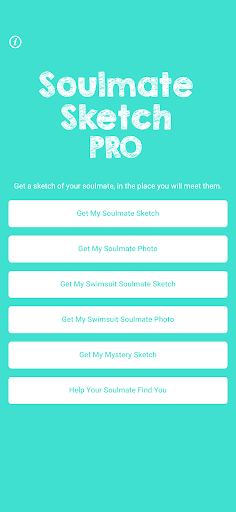 Soulmate Sketch Pro پی سی